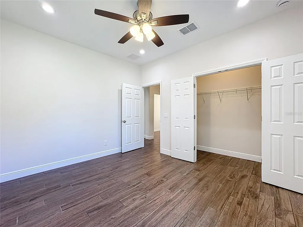 3110 Carnegie Avenue Orlando FL 32833