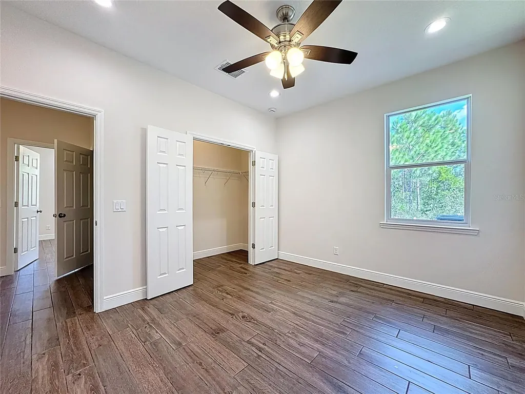 3110 Carnegie Avenue Orlando FL 32833