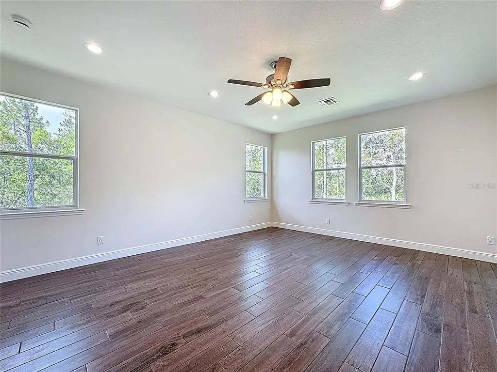 3110 Carnegie Avenue Orlando FL 32833