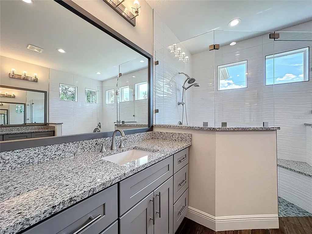 3110 Carnegie Avenue Orlando FL 32833