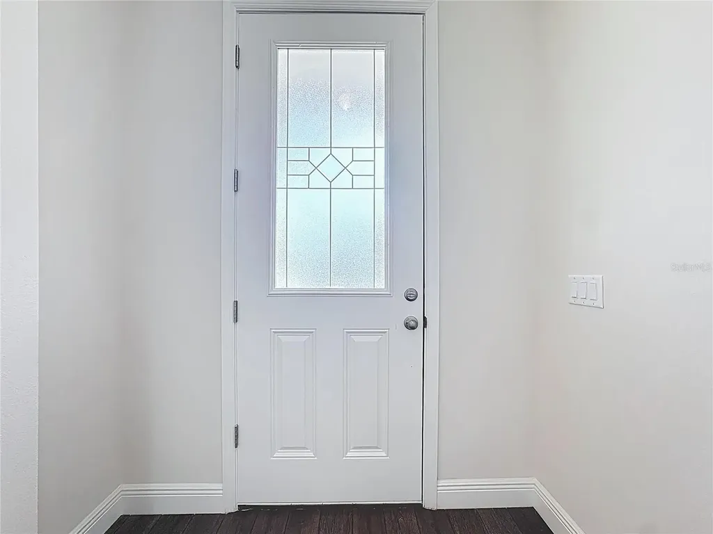 3110 Carnegie Avenue Orlando FL 32833