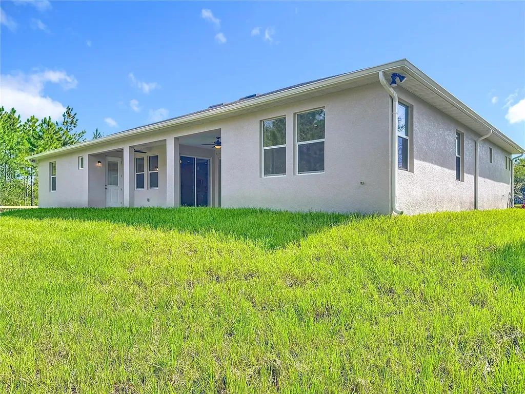 3110 Carnegie Avenue Orlando FL 32833