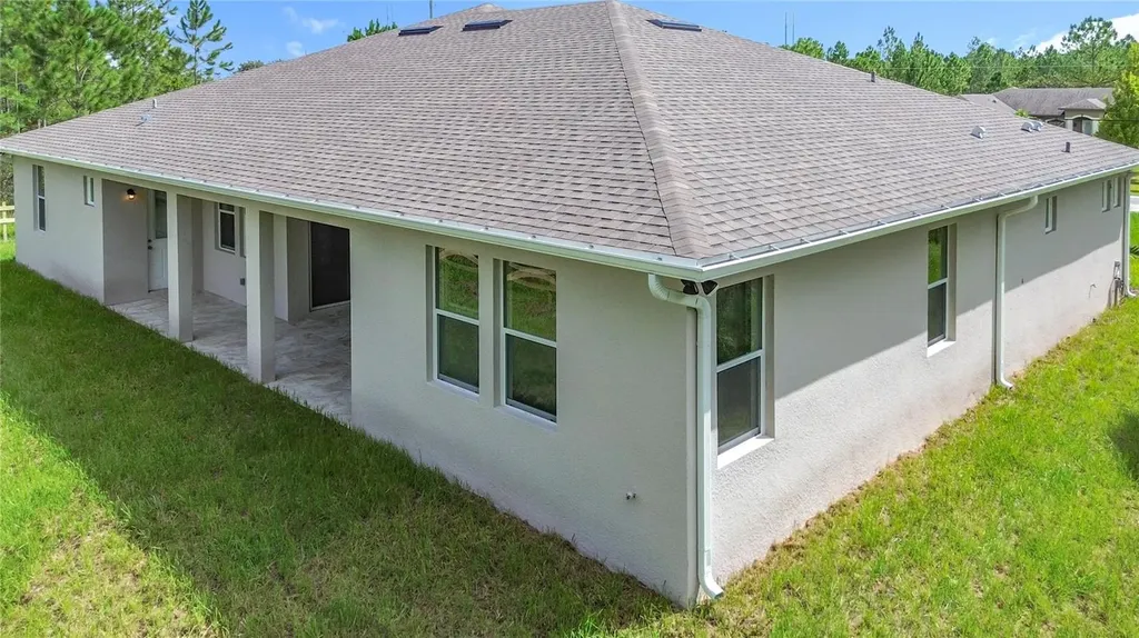 3110 Carnegie Avenue Orlando FL 32833