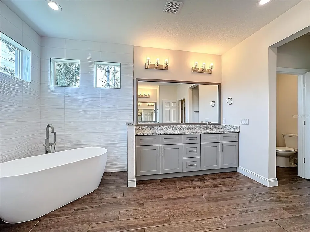 3110 Carnegie Avenue Orlando FL 32833