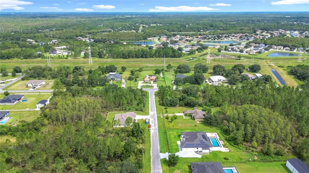 3110 Carnegie Avenue Orlando FL 32833