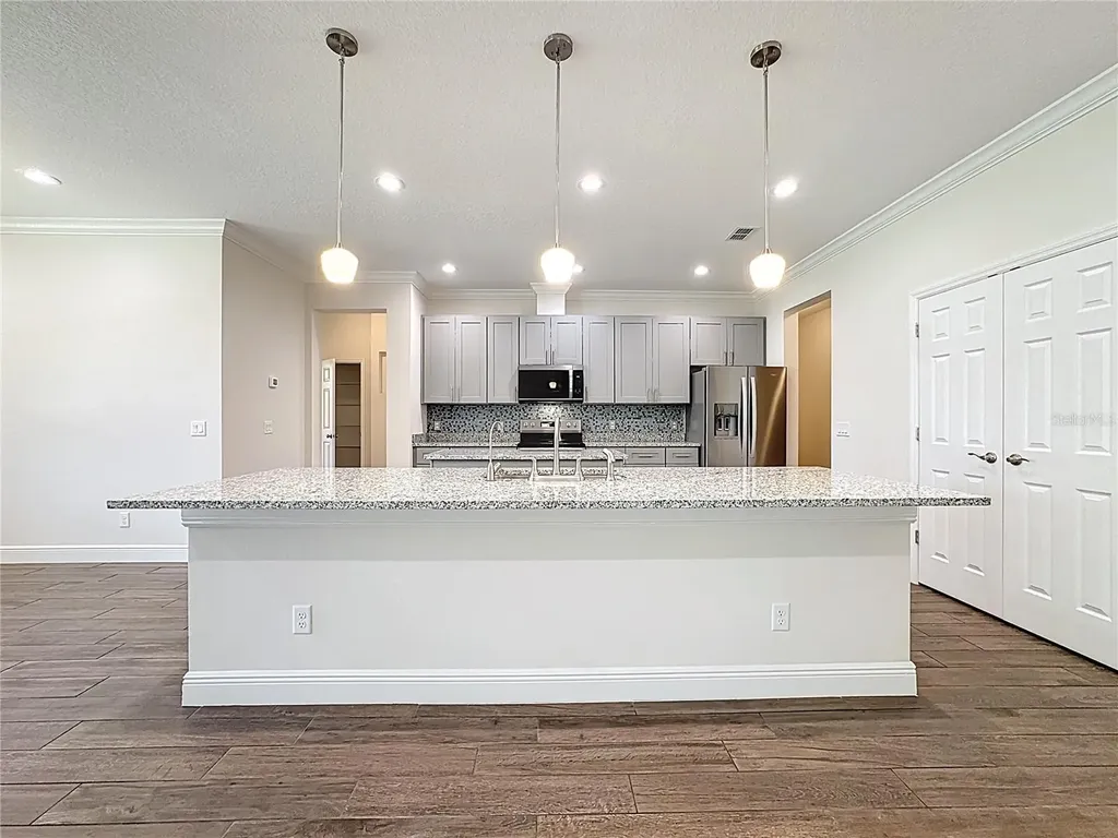 3110 Carnegie Avenue Orlando FL 32833