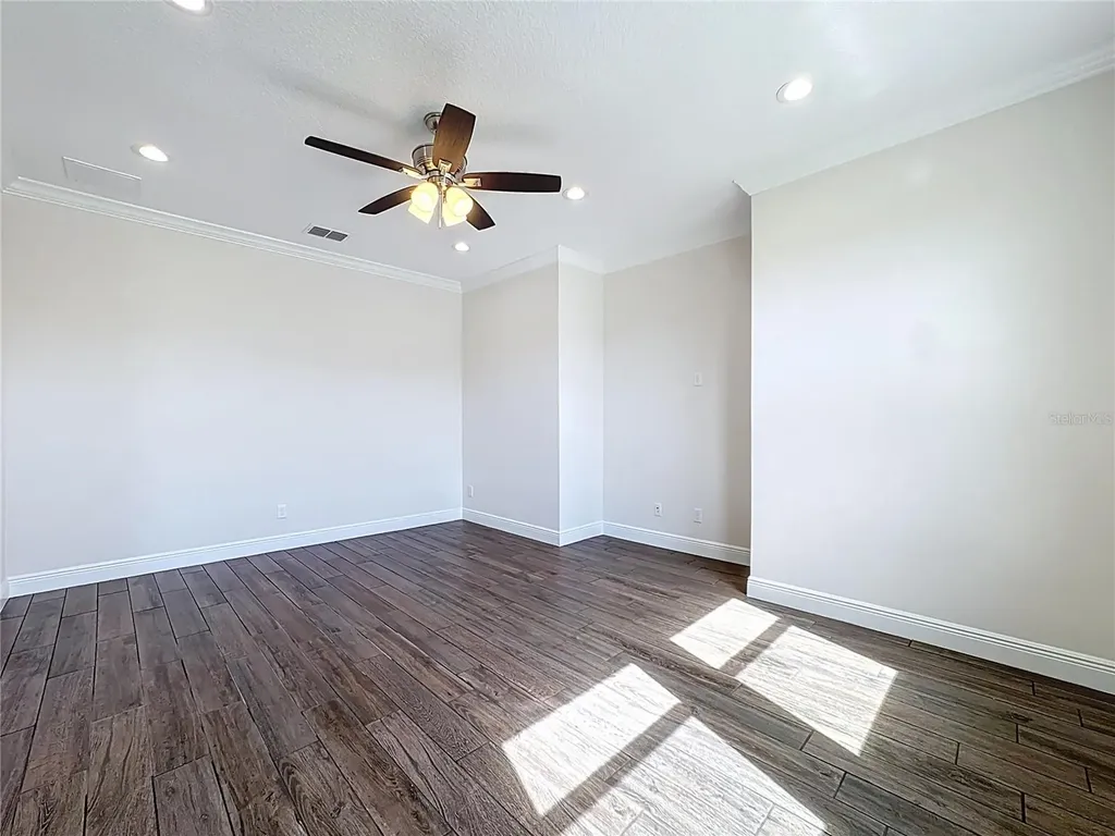 3110 Carnegie Avenue Orlando FL 32833