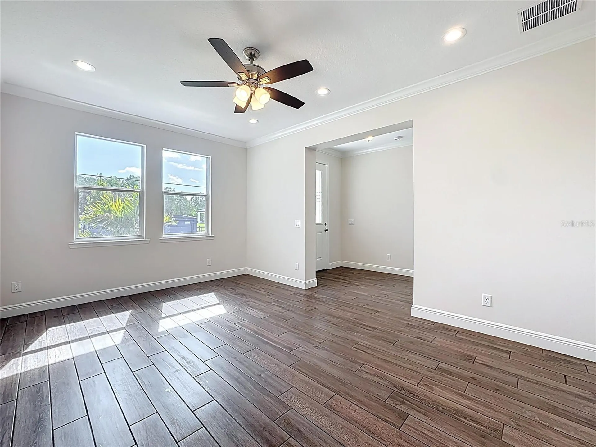 3110 Carnegie Avenue Orlando FL 32833
