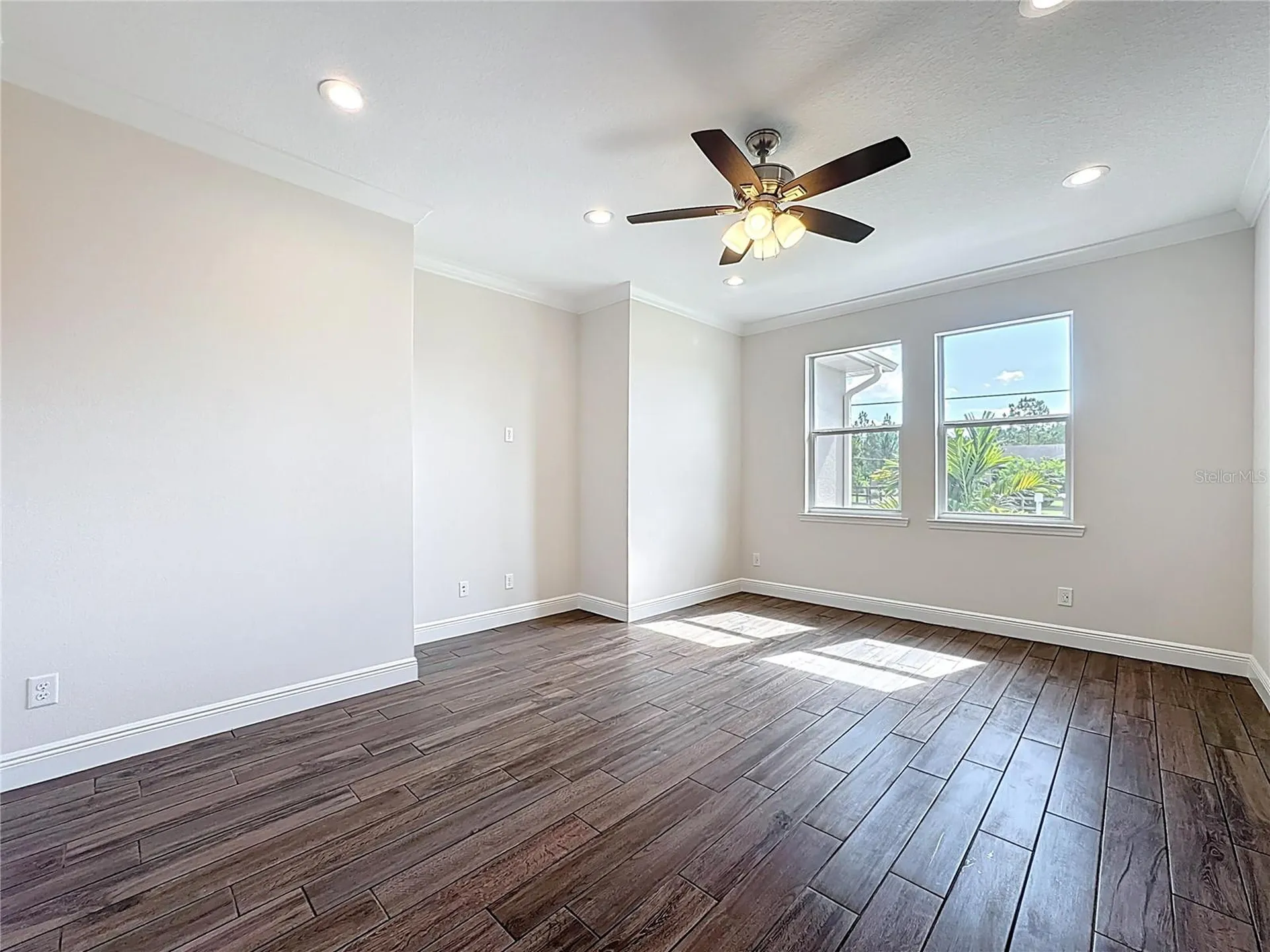 3110 Carnegie Avenue Orlando FL 32833