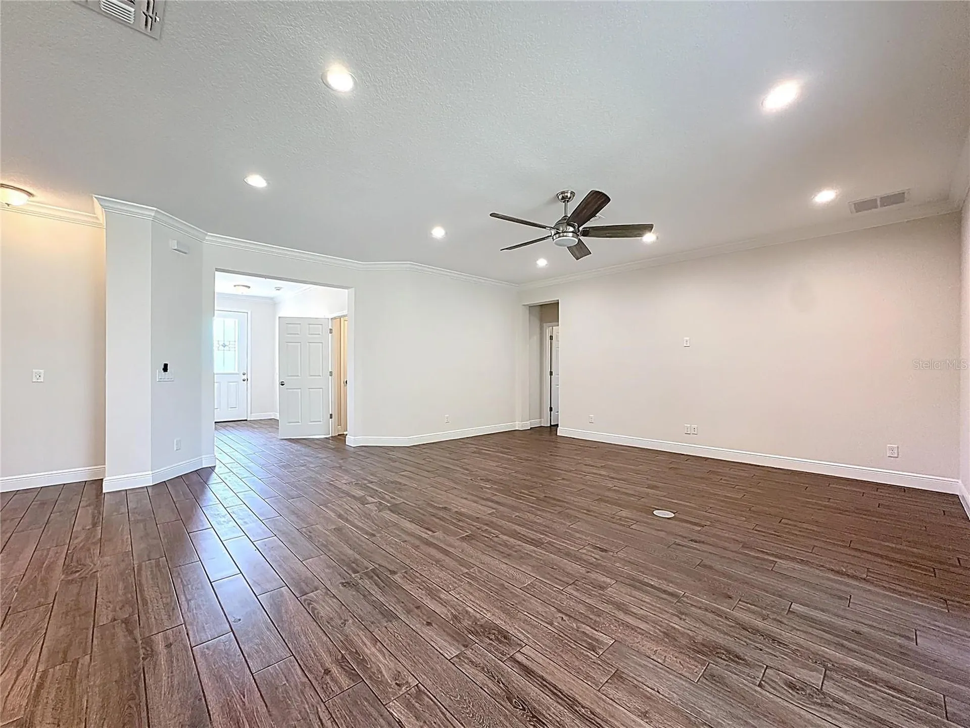 3110 Carnegie Avenue Orlando FL 32833