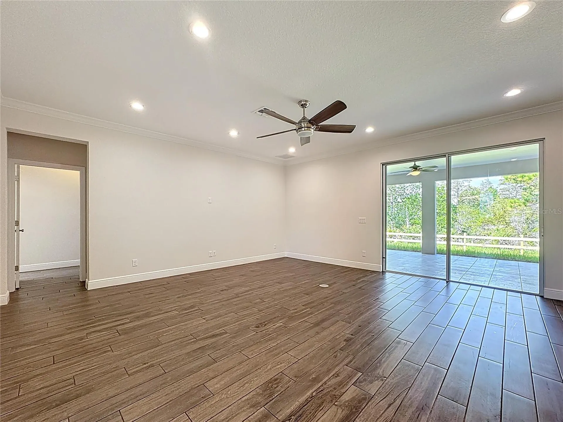 3110 Carnegie Avenue Orlando FL 32833