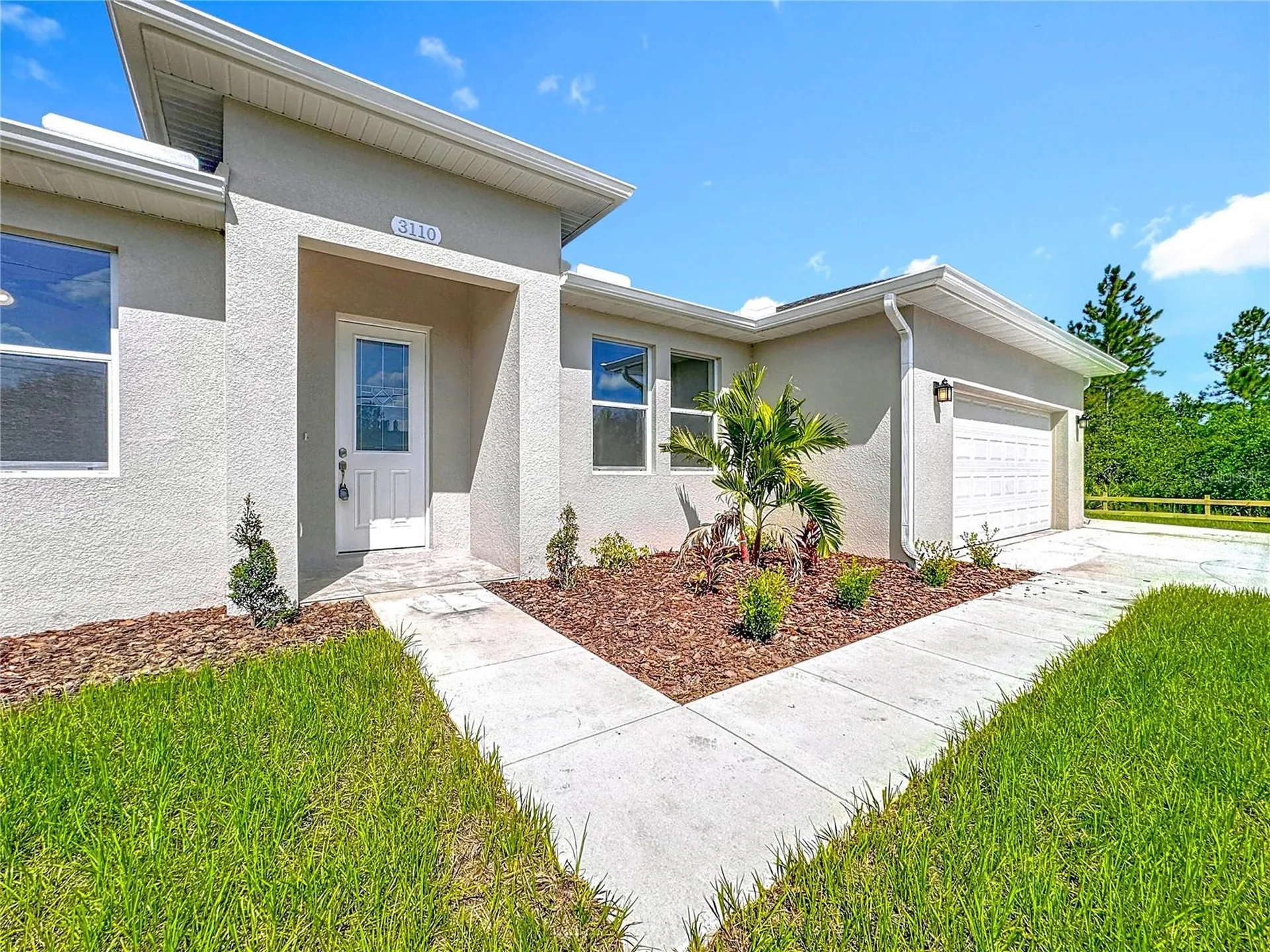 3110 Carnegie Avenue Orlando FL 32833