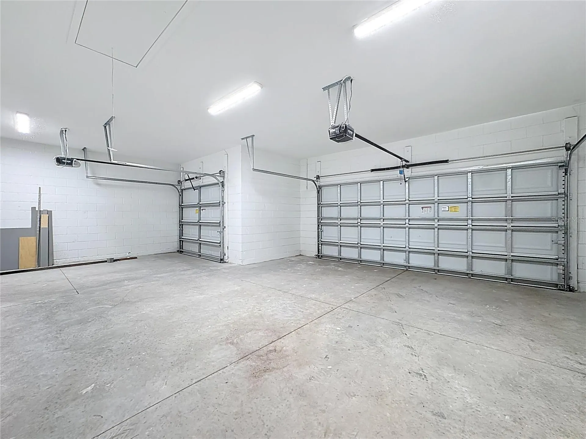 3110 Carnegie Avenue Orlando FL 32833