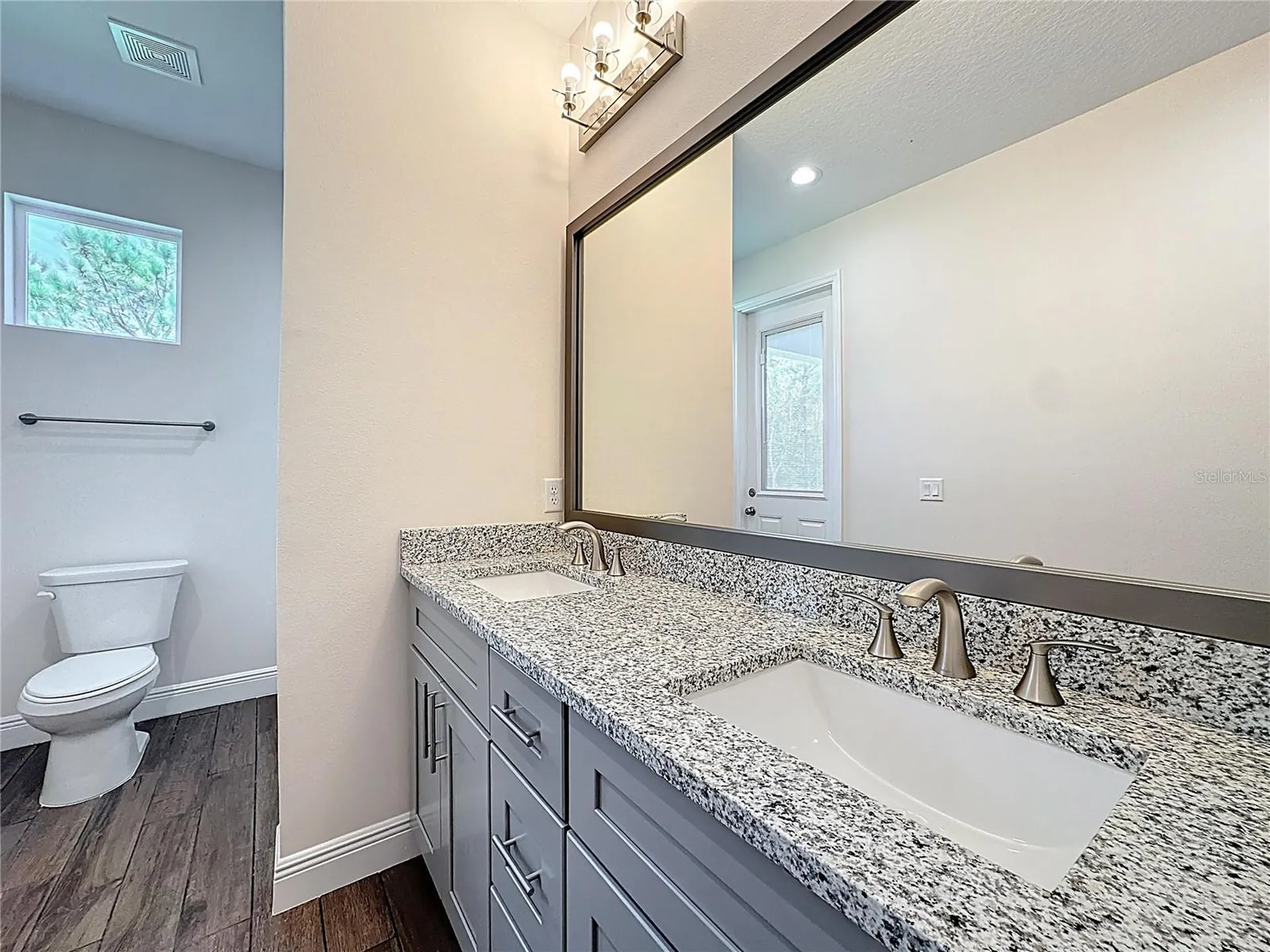 3110 Carnegie Avenue Orlando FL 32833