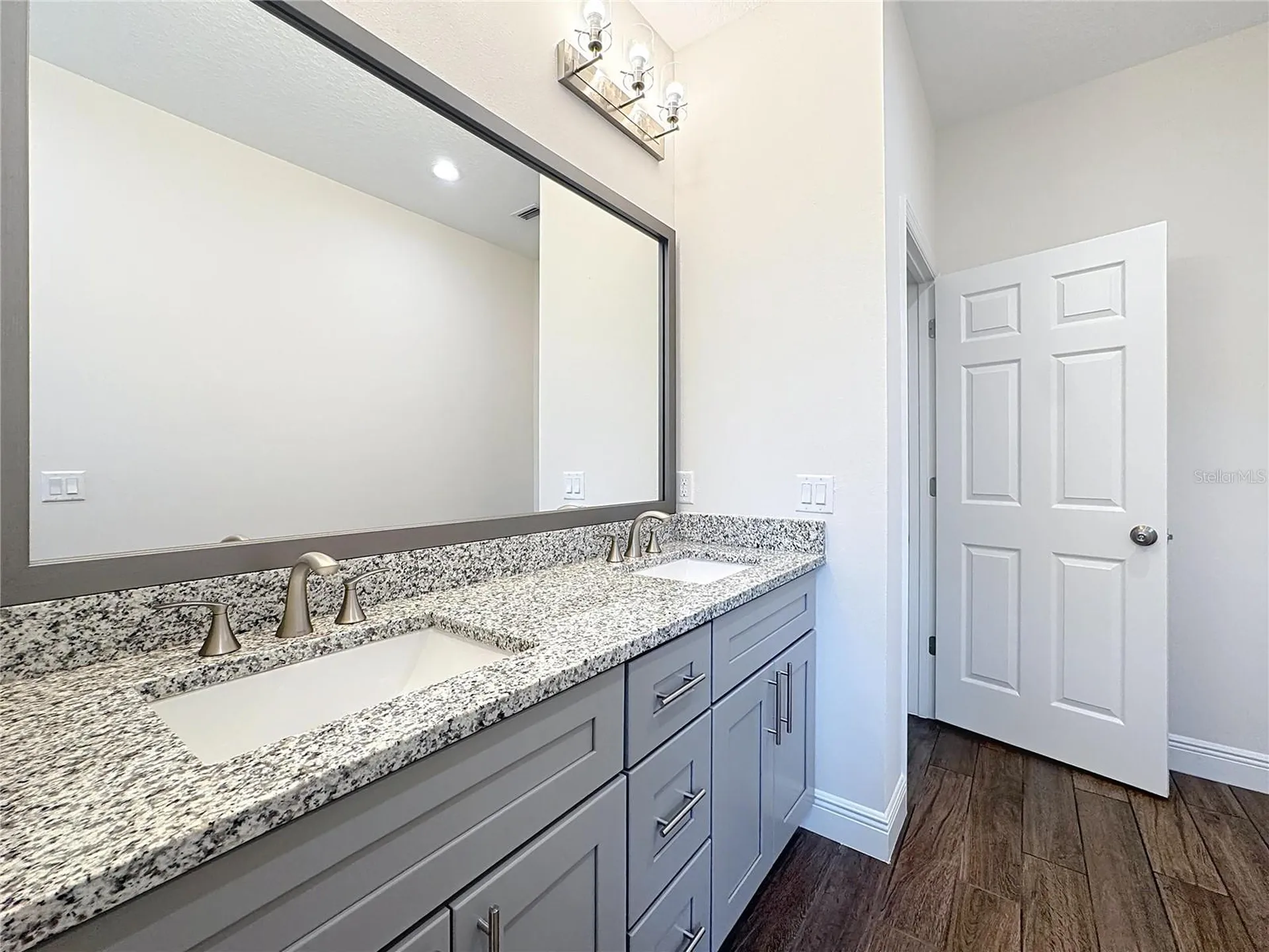3110 Carnegie Avenue Orlando FL 32833