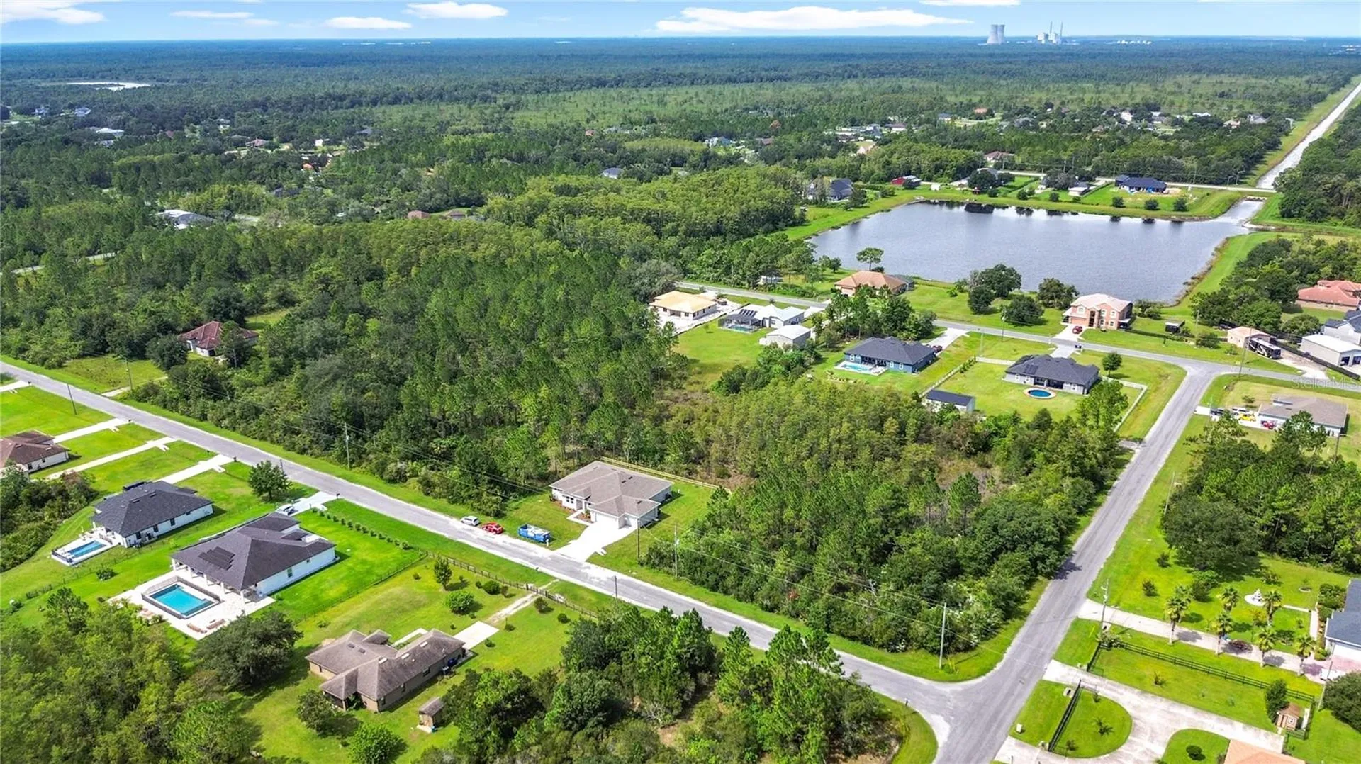 3110 Carnegie Avenue Orlando FL 32833