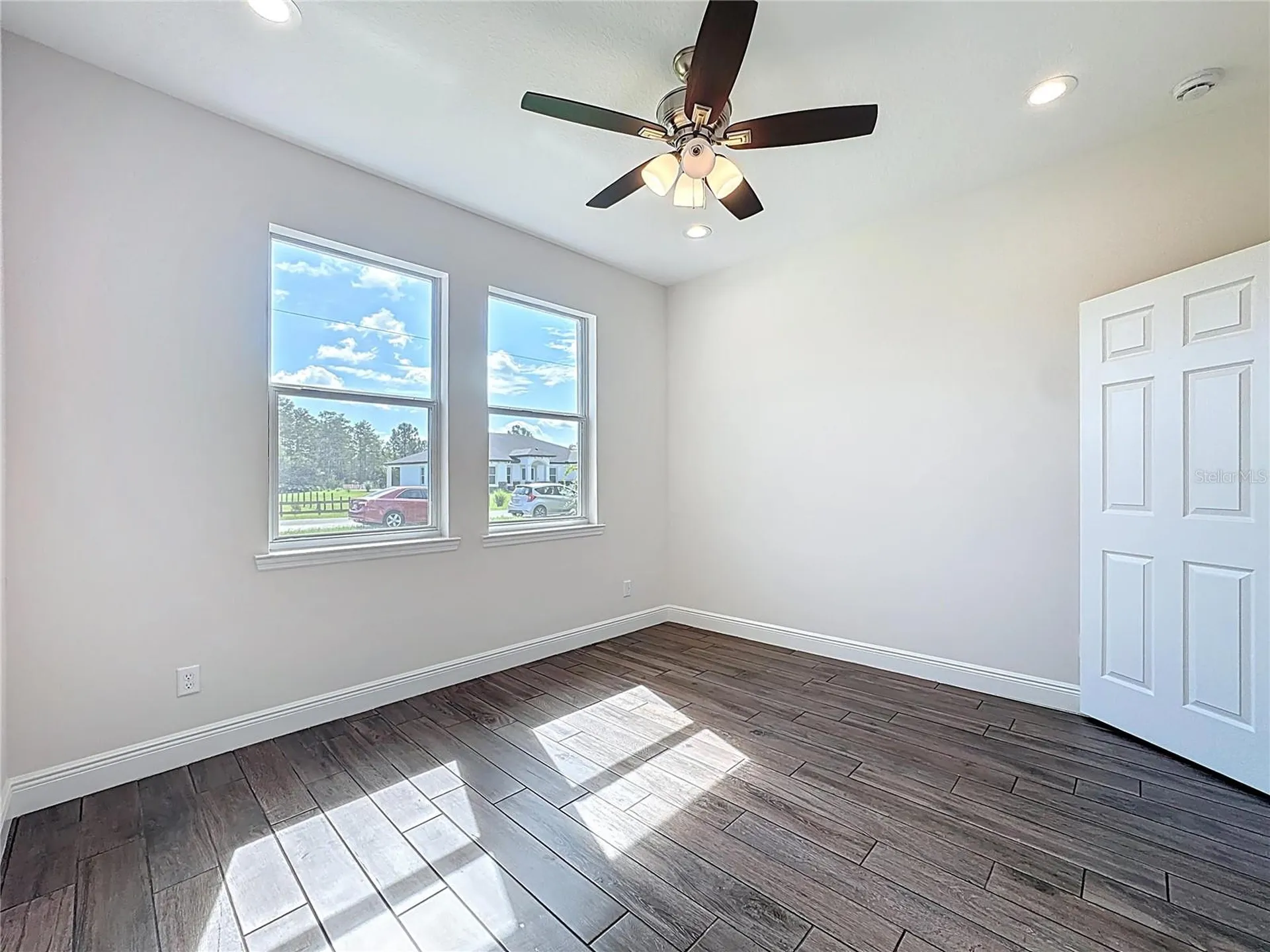 3110 Carnegie Avenue Orlando FL 32833