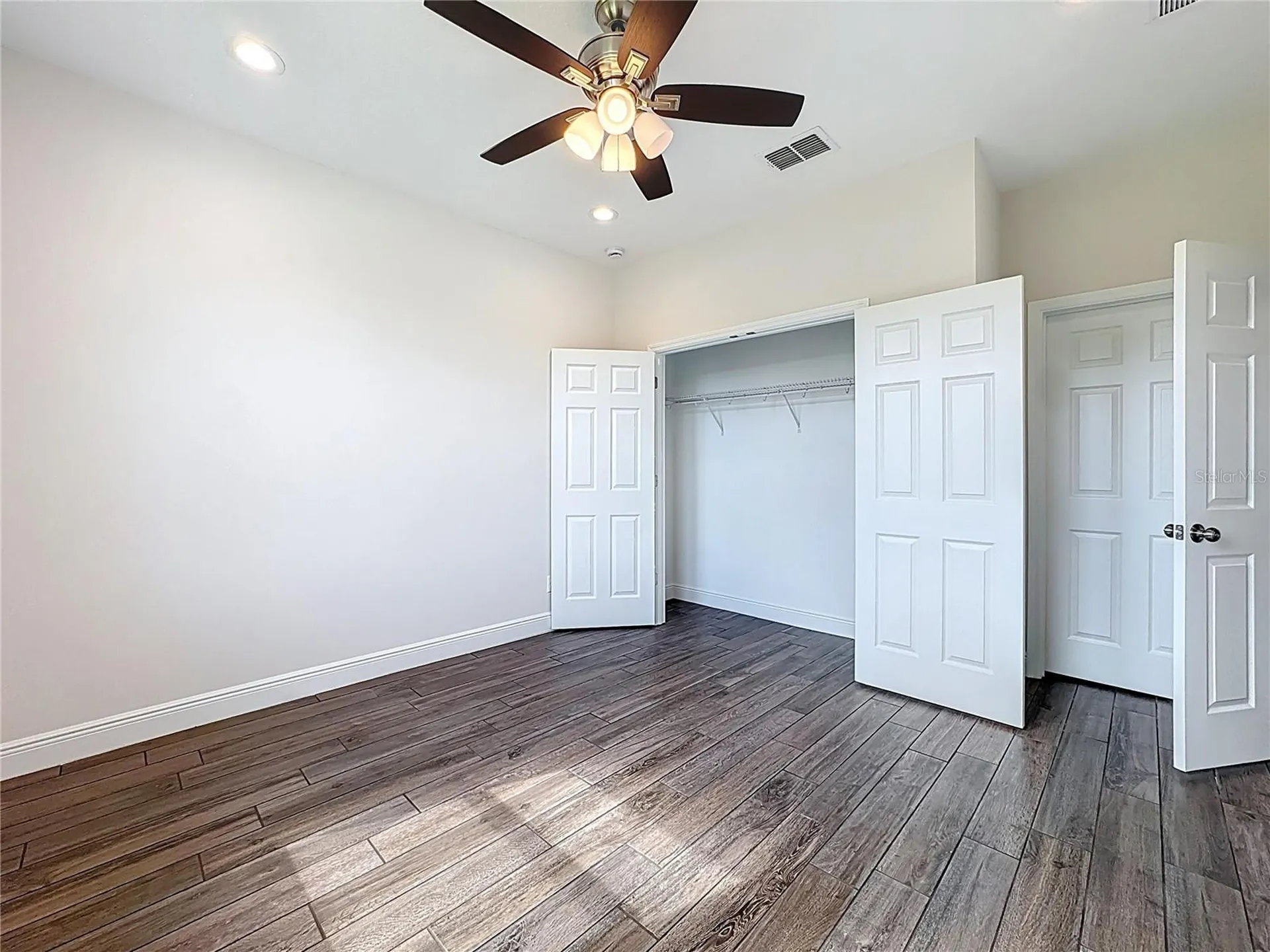3110 Carnegie Avenue Orlando FL 32833
