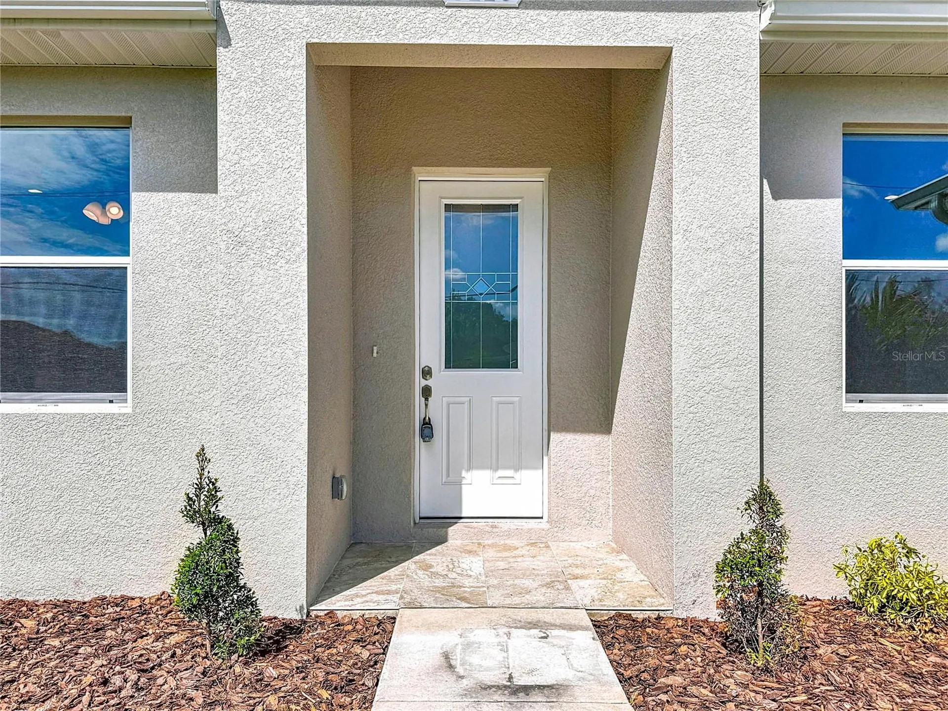 3110 Carnegie Avenue Orlando FL 32833
