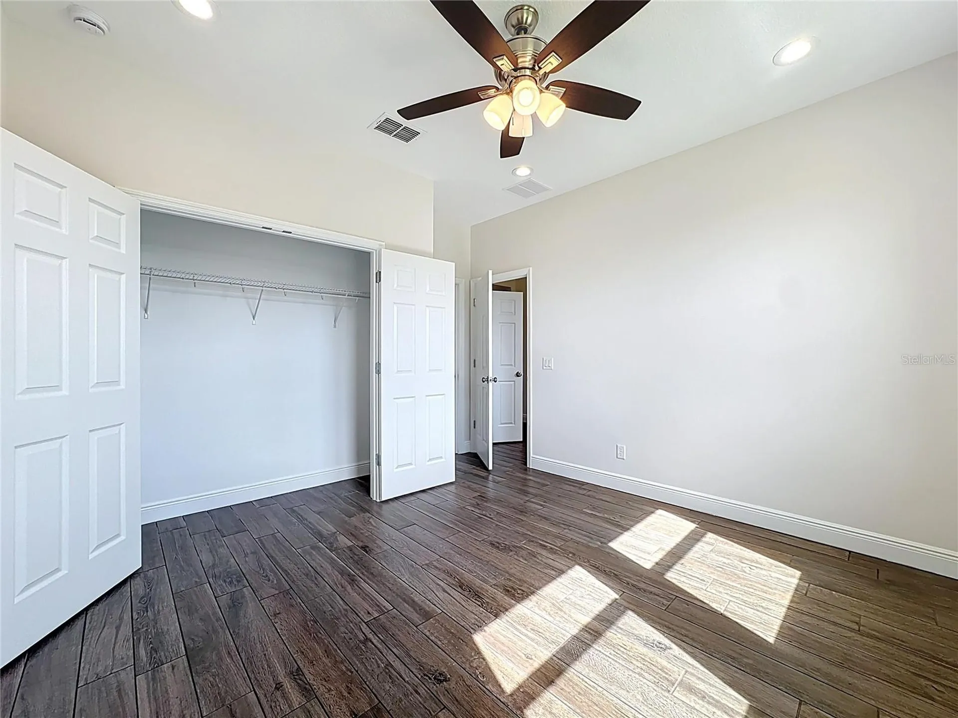 3110 Carnegie Avenue Orlando FL 32833