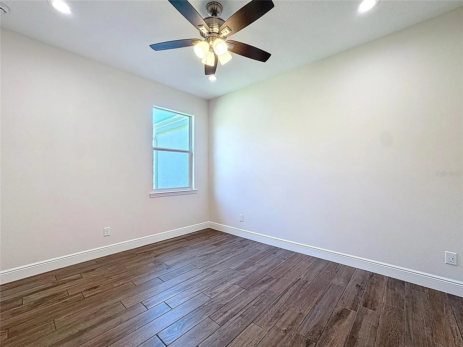 3110 Carnegie Avenue Orlando FL 32833