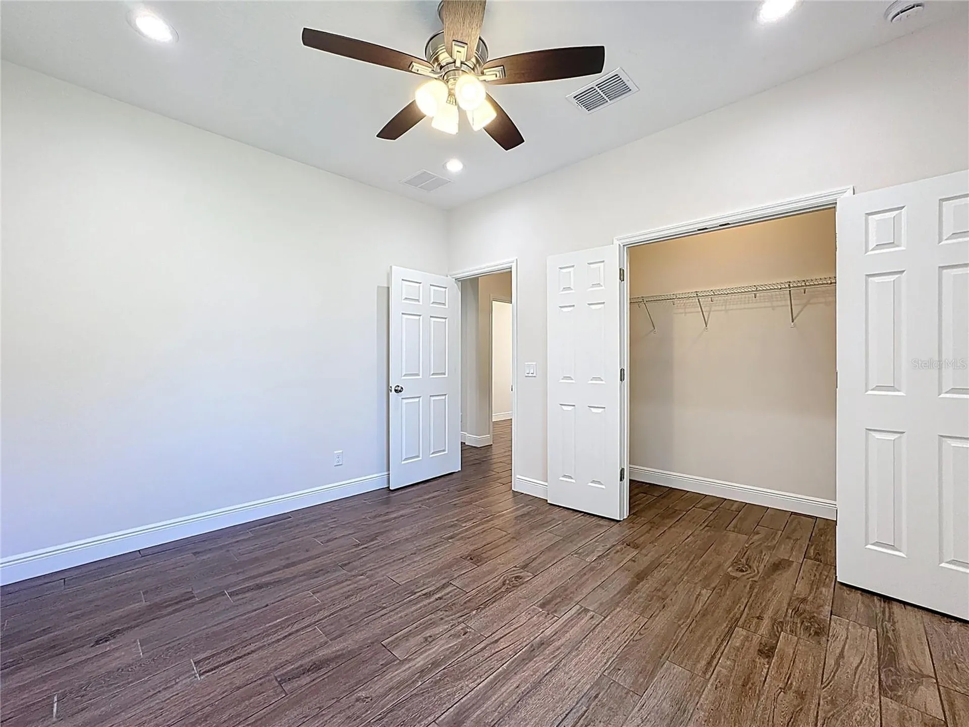 3110 Carnegie Avenue Orlando FL 32833
