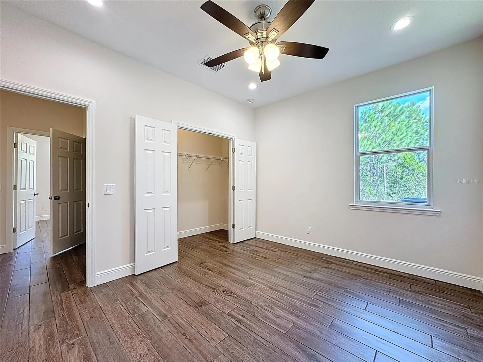 3110 Carnegie Avenue Orlando FL 32833