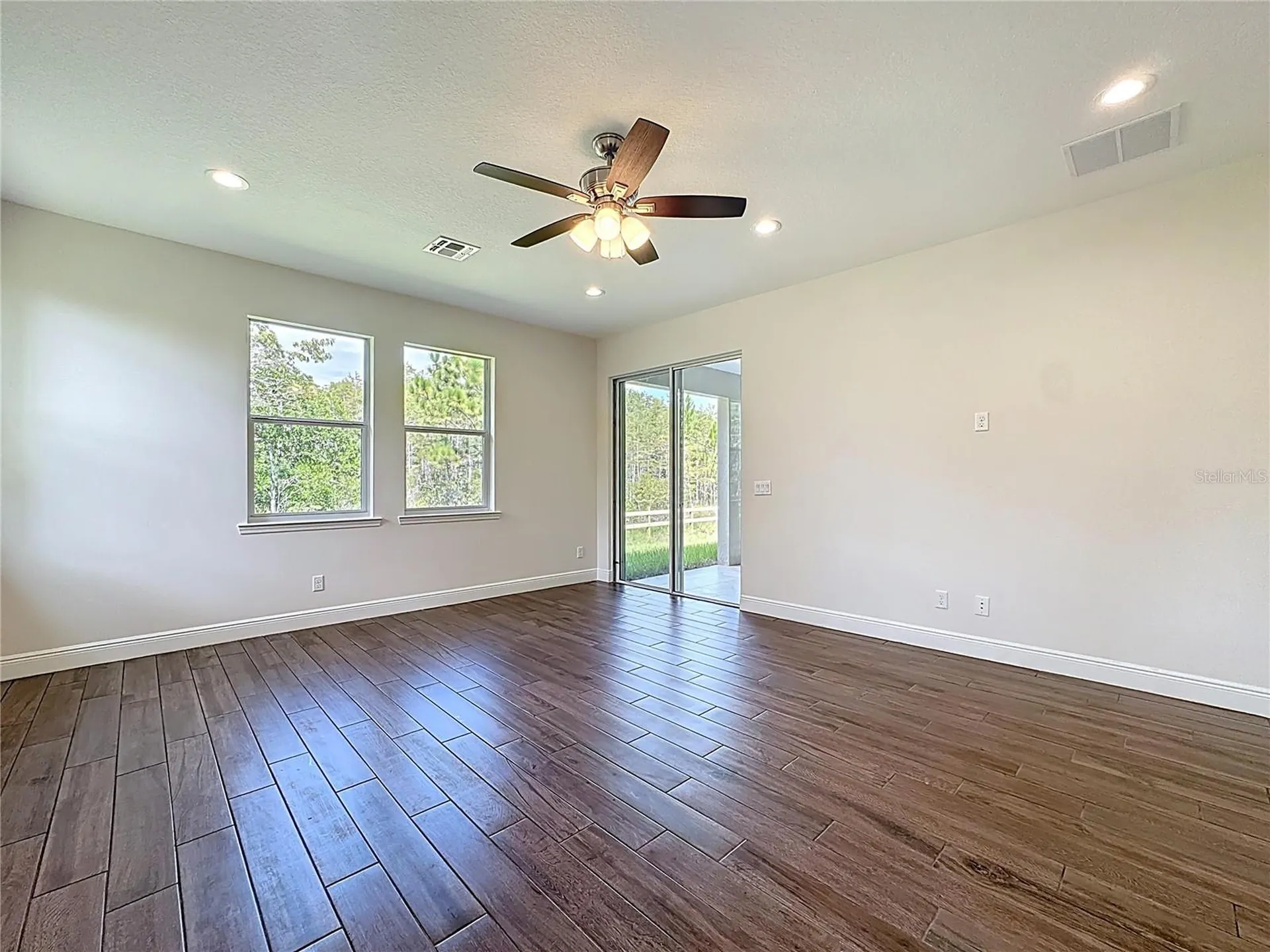 3110 Carnegie Avenue Orlando FL 32833