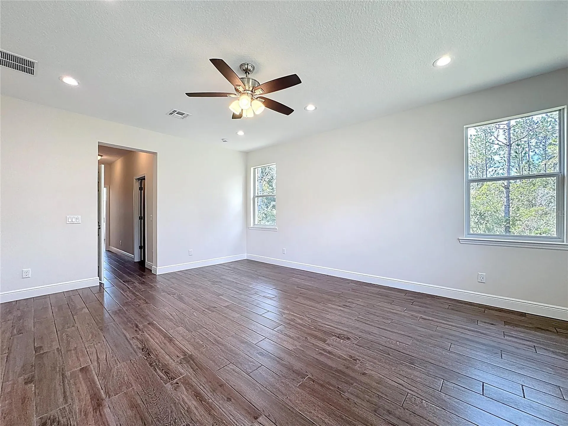 3110 Carnegie Avenue Orlando FL 32833