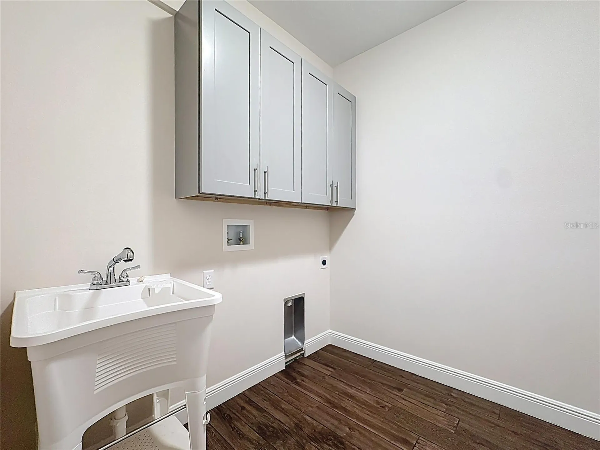 3110 Carnegie Avenue Orlando FL 32833