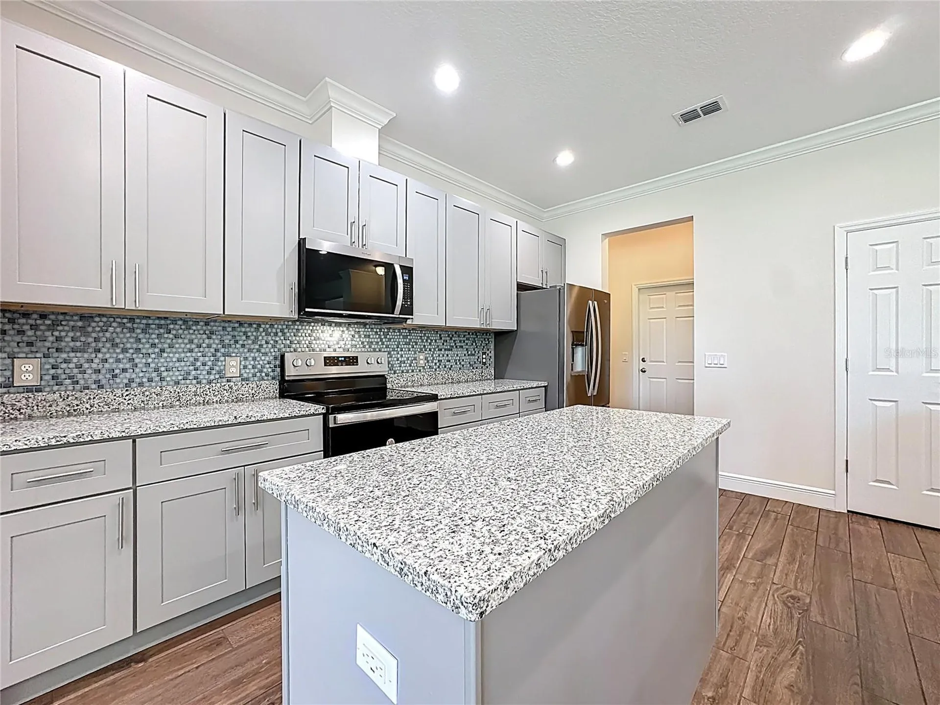 3110 Carnegie Avenue Orlando FL 32833