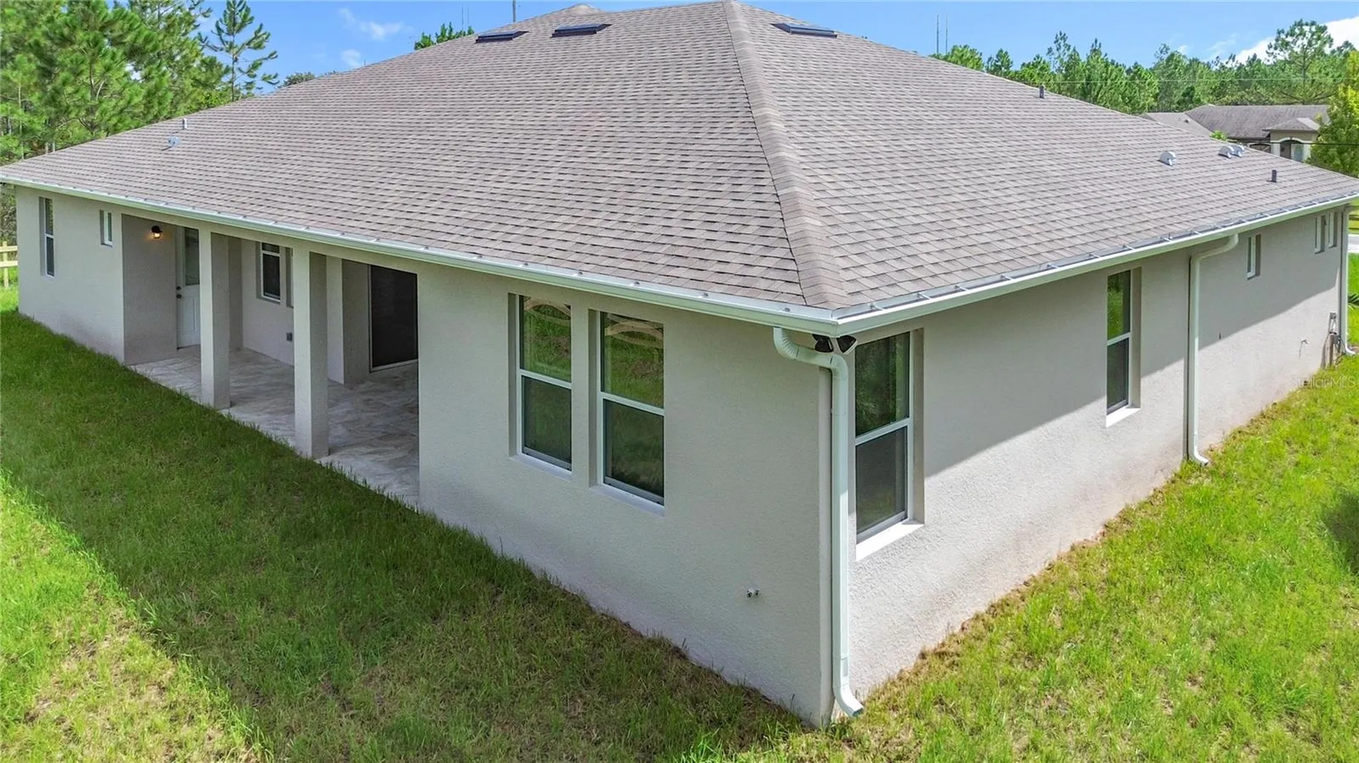 3110 Carnegie Avenue Orlando FL 32833