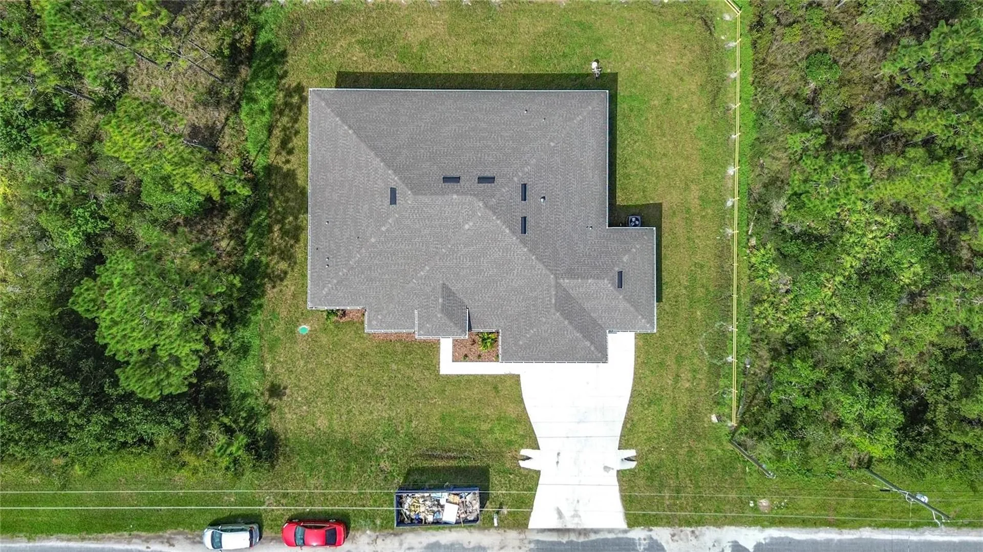 3110 Carnegie Avenue Orlando FL 32833