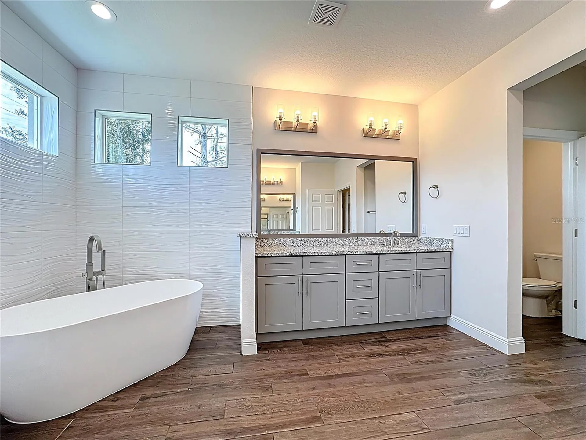 3110 Carnegie Avenue Orlando FL 32833