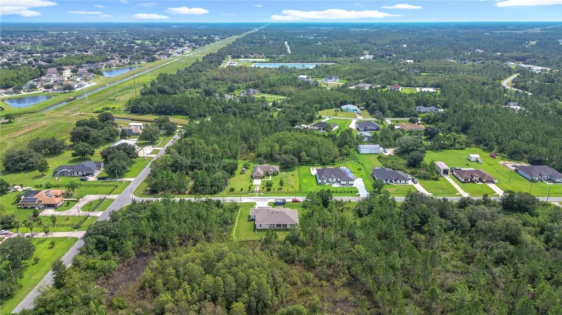3110 Carnegie Avenue Orlando FL 32833