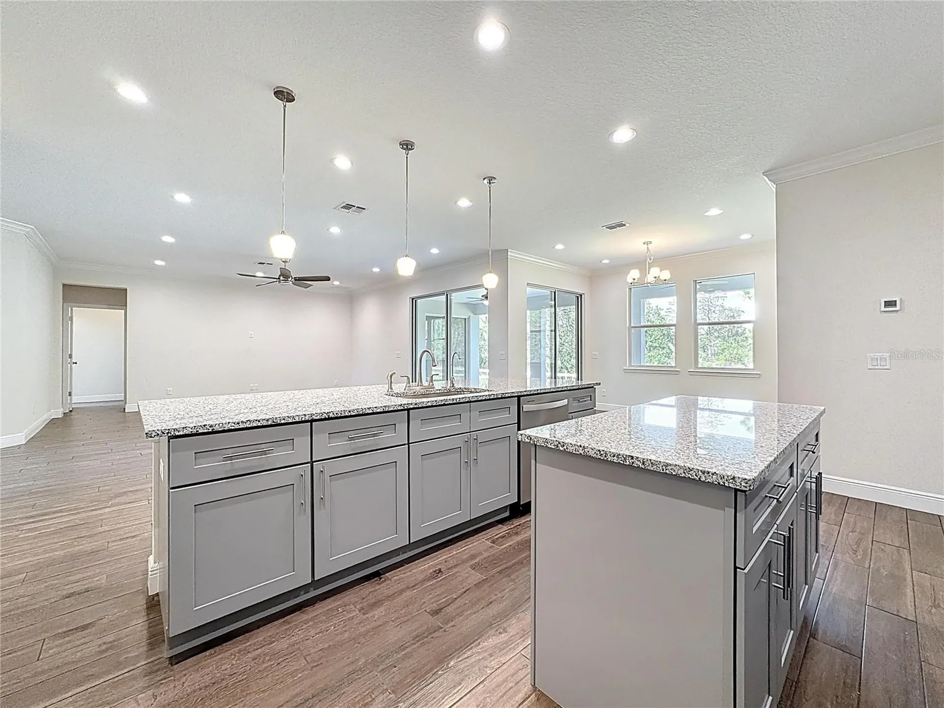 3110 Carnegie Avenue Orlando FL 32833