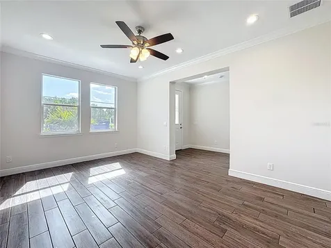 3110 Carnegie Avenue Orlando FL 32833