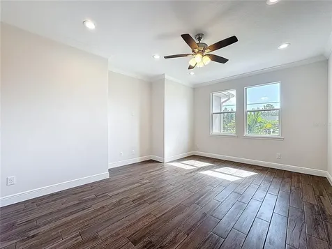 3110 Carnegie Avenue Orlando FL 32833