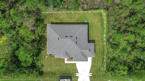 3110 Carnegie Avenue Orlando FL 32833