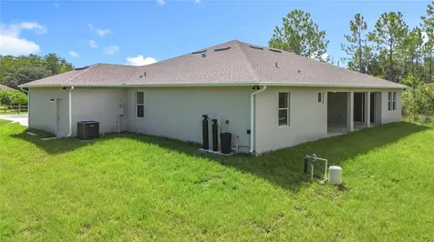 3110 Carnegie Avenue Orlando FL 32833