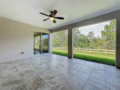 3110 Carnegie Avenue Orlando FL 32833