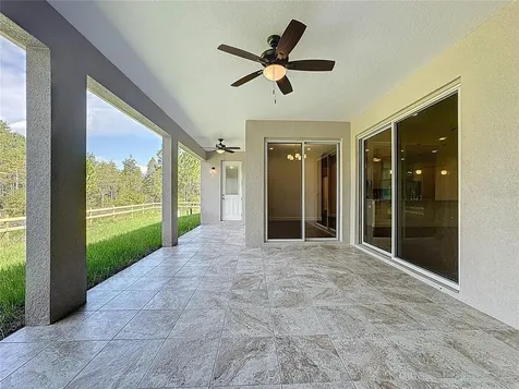 3110 Carnegie Avenue Orlando FL 32833