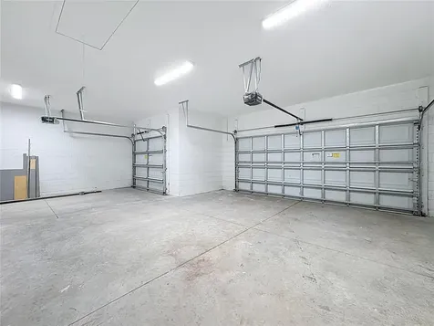3110 Carnegie Avenue Orlando FL 32833