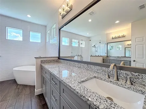 3110 Carnegie Avenue Orlando FL 32833