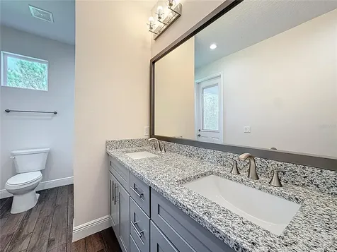 3110 Carnegie Avenue Orlando FL 32833