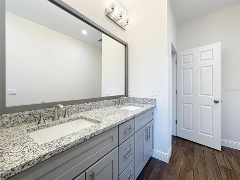3110 Carnegie Avenue Orlando FL 32833