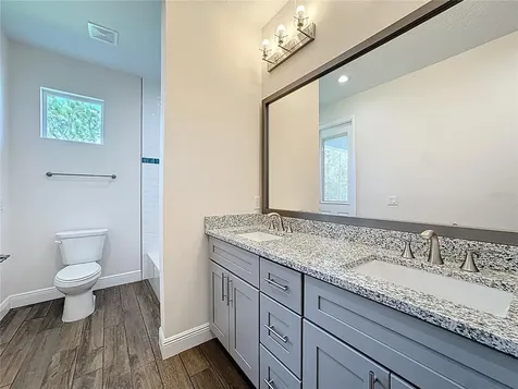 3110 Carnegie Avenue Orlando FL 32833