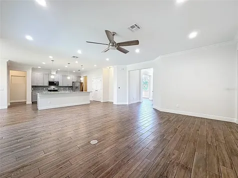 3110 Carnegie Avenue Orlando FL 32833