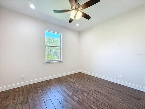 3110 Carnegie Avenue Orlando FL 32833