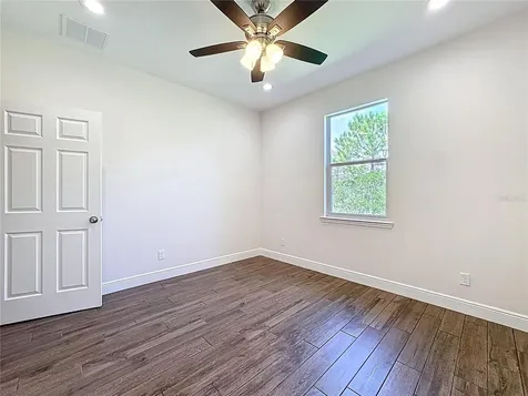 3110 Carnegie Avenue Orlando FL 32833